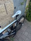 Cannondale synapse 71