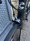 Cannondale synapse 71