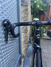 Cannondale synapse 71
