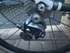 Cannondale synapse 71