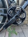 Cannondale synapse 71