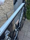 Cannondale synapse 71