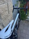 Cannondale synapse 71