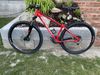 Superior xc 819 vel. S