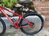 Superior xc 819 vel. S