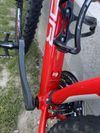 Superior xc 819 vel. S