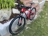 Superior xc 819 vel. S