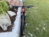 Superior xc 819 vel. S