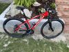 Superior xc 819 vel. S