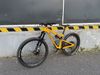 Nukeproof reactor 290 elite