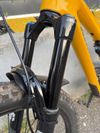 Nukeproof reactor 290 elite
