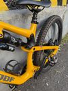 Nukeproof reactor 290 elite