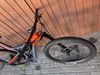 Cannondale Scalpel 2 