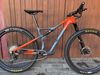 Cannondale Scalpel 2 