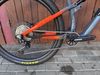 Cannondale Scalpel 2 