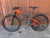 Cannondale Scalpel 2 