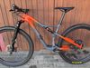 Cannondale Scalpel 2 