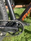 Mondraker Chrono Carbon SE 2019 