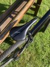 Mondraker Chrono Carbon SE 2019 