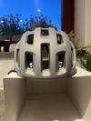POC Ventral Air Mips