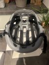 POC Ventral Air Mips