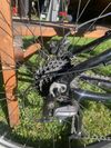 Haibike BIG CURVE 9.30