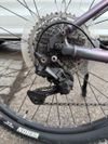 Giant Liv Vall E+ 29" 25 km/h, M Echeveria