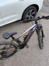 Giant Liv Vall E+ 29" 25 km/h, M Echeveria