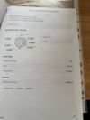 Giant Liv Vall E+ 29" 25 km/h, M Echeveria