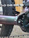 Giant Liv Vall E+ 29" 25 km/h, M Echeveria
