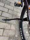 Giant Liv Vall E+ 29" 25 km/h, M Echeveria