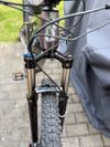 Giant Liv Vall E+ 29" 25 km/h, M Echeveria