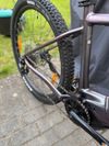 Giant Liv Vall E+ 29" 25 km/h, M Echeveria