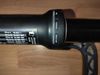 Rock Shox Yari 140mm