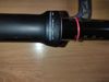 Rock Shox Yari 140mm