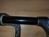 Rock Shox Yari 140mm