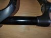 Rock Shox Yari 140mm