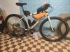 SURLY BRIDGE CLUB 27,5+ 29