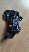 Prodám přehazovačku sram GX 11 rychlostní + řadicí páčka GX