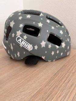 Helma ABUS 