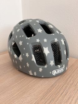 Helma ABUS 