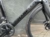 Pinarello Dogma F 12 faktura k dispozici