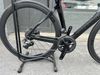 Pinarello Dogma F 12 faktura k dispozici