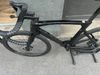 Pinarello Dogma F 12 faktura k dispozici