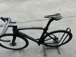 Pinarello Dogma F 12 faktura k dispozici