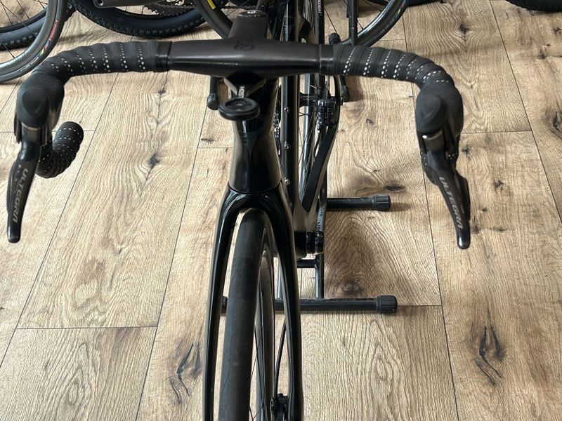 Pinarello Dogma F 12 faktura k dispozici
