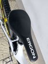 Downhill kolo Canyon Sender CF 9.0 Team Carbon 2018 27.5"