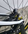 Downhill kolo Canyon Sender CF 9.0 Team Carbon 2018 27.5"