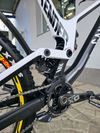 Downhill kolo Canyon Sender CF 9.0 Team Carbon 2018 27.5"
