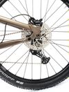 Nové kolo celoodpruž. MTB 29" Lee Cougan Quest SHIMANO Deore 1x11 vel. S/M/L - k výběru více barev